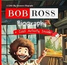 Bob Ross Thumbnail-1