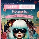 Lady Gaga Thumbnail